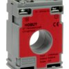 Przekładnik prądowy prąd wej 50A HOBUT prad wyj 4 → 20 mA otwór 21mm
