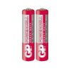 2 x bateria cynkowo-węglowa GP PowerCell R03 AAA (taca)
