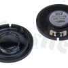 VEC-34CS16G-38ND