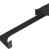 Fartuch Makita 143939-5, 1 szt.