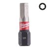 Bity sześciokątne Hex 5x25mm Shockwave Impact Duty 4932430896 /2szt./