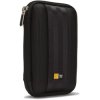 Case Logic 3201253 Portable Hard Drive Case