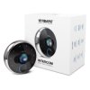 Fibaro Intercom FGIC-002 - nowoczesny interkom Z-Wave