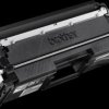 TN-821XXLBK Toner, Brother, black, original, 15,000 pages