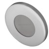 MARIN CT-S80-C chrom MR-16 35W Kanlux