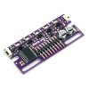 Cytron Maker Line - listwa z czujnikami odbiciowymi