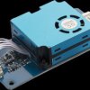 101020613 Arduino - Laser Dust Sensor, HM3301