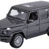 Model samochodu Maisto Mercedes G-Klasse G63 AMG, ´19