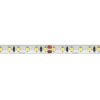 Taśma LED 600 SMD 24V 11000K 9,6W wodoodporna IP65 5 lat gwar. /5m/