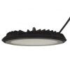 Lampa LED High bay Karadam 150W 4000K