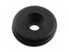 HV1401-PVC-FR-BK