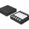 MCP73838-FCI/MF Microchip DFN10