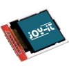 Joy-It LCD 1.44"inch display Ips Tft Color Lcd