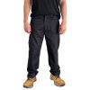 Stanley SWT40037-001 Texas Cargo Trousers Waist 40in Leg 31in