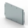 Podstawa montażowa pionowa DPX3 1600 / DPX-IS 1600 3P/4P 24M XL3S 4000 c