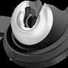 0032465 Charging holder for B-IRON handles, right side