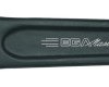 Klucz Ega-Master Klucz oczkowy dł. 185 mm rozstaw: 32mm Metal