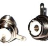 Gniazdo UHF (CB)
