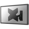 Neomounts FPMA-W825 Full Motion TV/Monitor Wall Mount 10-40" 20kg VESA Black