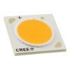 CREE CXA1820-0000-000N00Q240F HighPower LED Neutral white 40W 2180lm 115° 37V
