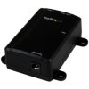 StarTech.com POEINJ1GW StarTech.com 1 Port Gigabit Midspan - PoE