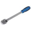 Gedore 6154550 Reversible Ratchet 1/2" 350 mm