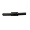 1000V CAT III 4mm Testing Probe Banana Adapter 3310-R