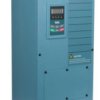 Falownik E1000 3 fazy 400V 0,75kW 2A IP55
