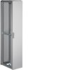 Obudowa natynkowa 350x1900x600mm drzwi metal IP54/I univers FG21XD HAGER