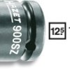 Nasadka udarowa Hazet 900SZ-16 1/2