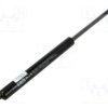 ST-150-600N-D10
