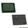 LP62E16128U-70LLT SRAM 2M-Bit SMD-TFBGA48 ELITE