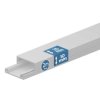Kanał elektroinstalacyjny / Korytko kablowe 20х10 (2m) Biały EDO777727