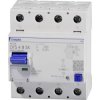 WYŁĄCZNIK DFS4 025-4/0,03-B SK RÓŻNICOWO-PRĄDOWY 3-FAZOWY 72124998