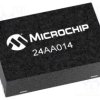 24AA014T-I/MNY