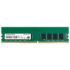 RAM, 8 GB, DDR4, gniazdo: DIMM, 1.2V