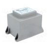 TSZZ35/6V