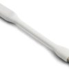LAMPKA LED DO NOTEBOOKA USB BIALA