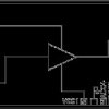 GaAs pHEMT MMIC 1 Watt Power Amplifier, DC - 22 GHz