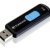 pendrive Transcend JetFlash 500 8GB