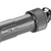 GARDENA Micro-Drip-System 13010-20 Zestaw startowy nawadniania plonów S 4,6 mm (3/16
