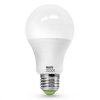 LAMPA LED E27 17W B.CIEPLA 1530LM