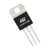STP65N150M9 N-channel 650 V, 128 mOhm typ., 20 A MDmesh M9 Power MOSFET in a TO-220 package