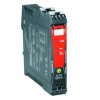 Weidmüller ACT20-FEED-IN-PRO-S 8965500000 Przetwornik sygnału 1 szt.