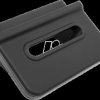0009/SB Splash guard for the storage stand of the i-CON Trace (0A58)