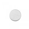 Bateria litowa Li-MnO2 CR2025 3V / 150mAh AKY1074