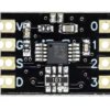 ADS1115 moduł czterokanałowego przetwornika ADC 16-bit I2C
