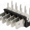 KEYS7825