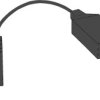 HELIOS PREISSER DIGI-MET® 1998720 Kabel łączący