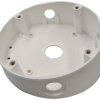 Mobotix Mx-M-OW-DQ-10DEG